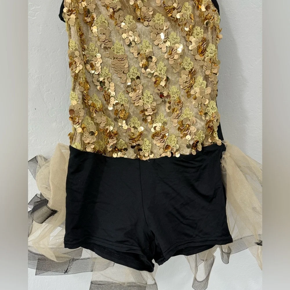 Weissman this camisole